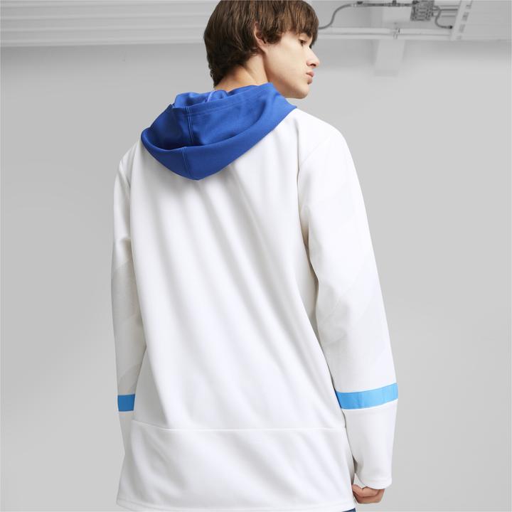 Immagine prodotto Puma maglia oversize om 2023/24 (XL)