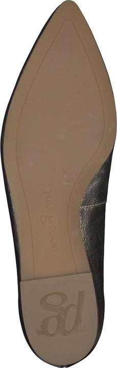 Immagine prodotto Paul Green Ballerina 3772-155 (41)
