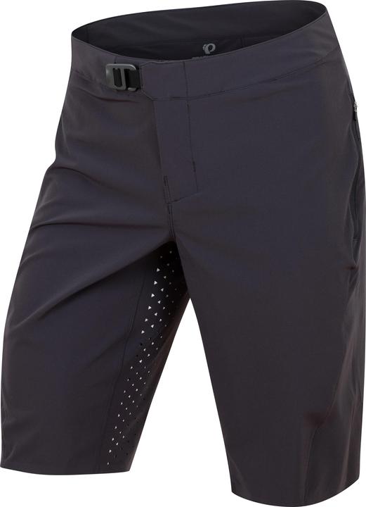Immagine prodotto Pearl Izumi Guscio del vertice (S)