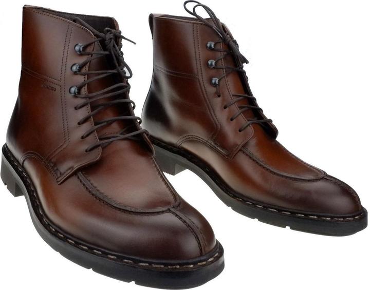 Produktbild Mephisto Sergio (45)