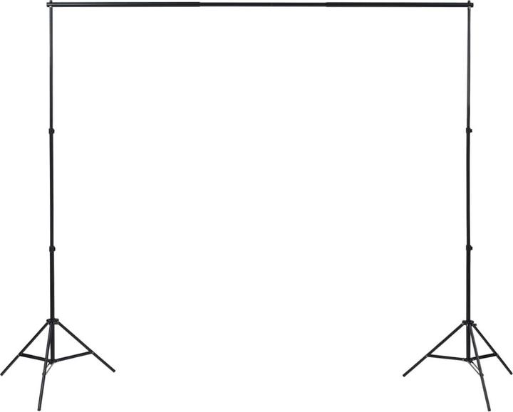 Immagine prodotto VidaXL Facchino (160 cm, 230 cm)