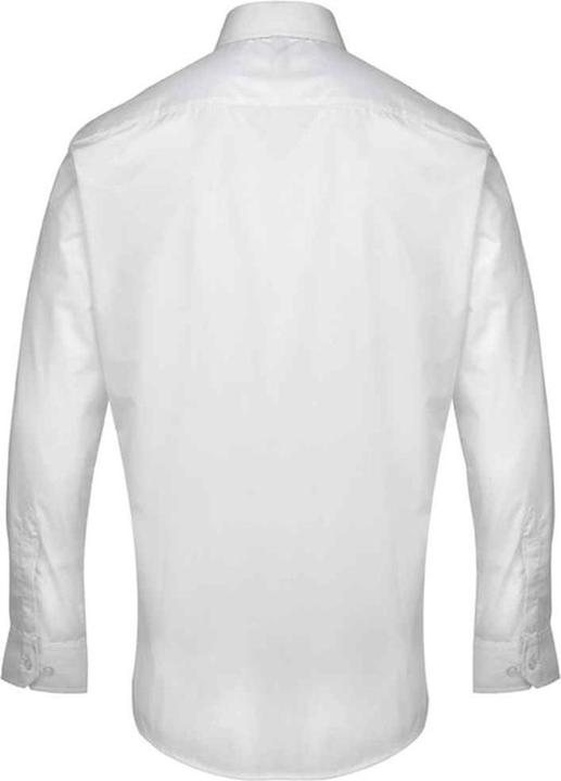 Actual product image Premier UTRW2814 P (37)