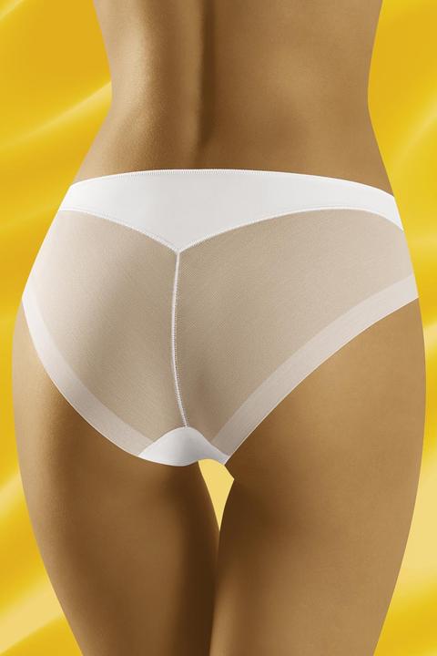 Immagine prodotto Wolbar 612830 (S)