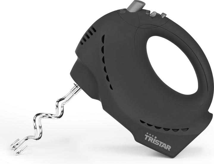 Productafbeelding Tristar Mx 4159 (200 W)