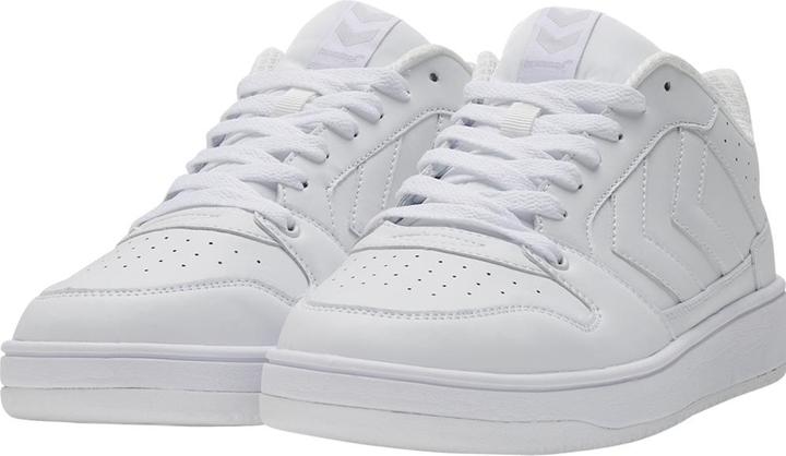 Produktbild hummel St. Power Play (36)