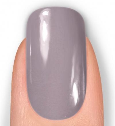 Image du produit Londontown Lakur (Cachemire, Vernis couleur)