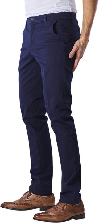 Image du produit Dockers Smart 360 Chino Pant Slim pembroke (W36/L34)
