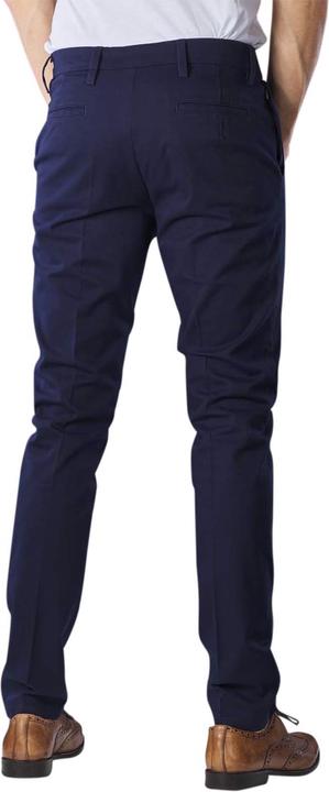 Image du produit Dockers Smart 360 Chino Pant Slim pembroke (W36/L34)