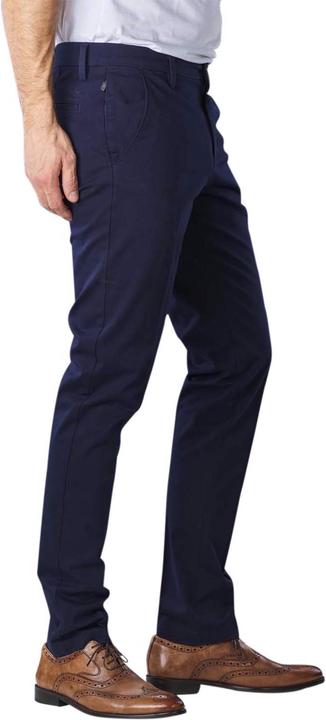 Image du produit Dockers Smart 360 Chino Pant Slim pembroke (W36/L34)