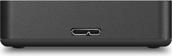 Produktbild Buffalo MINISTATION SAFE 2TB USB 3.0 (2 TB)