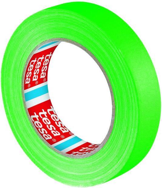 Produktbild tesa Gewebeklebeband (38 mm)