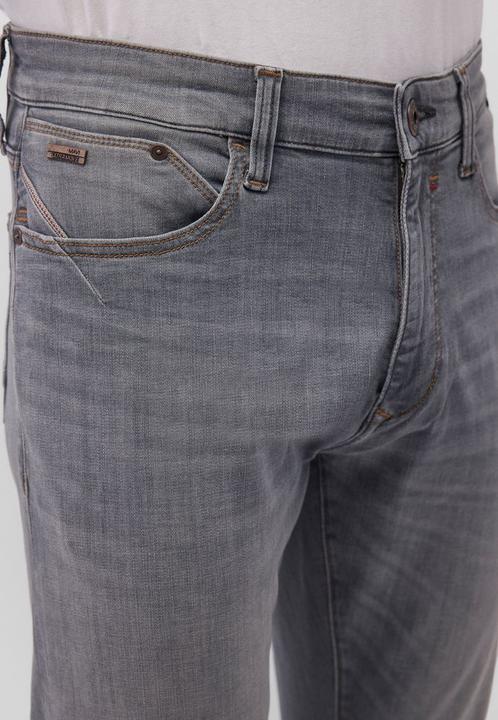 Produktbild Mavi Martin L32 (M)