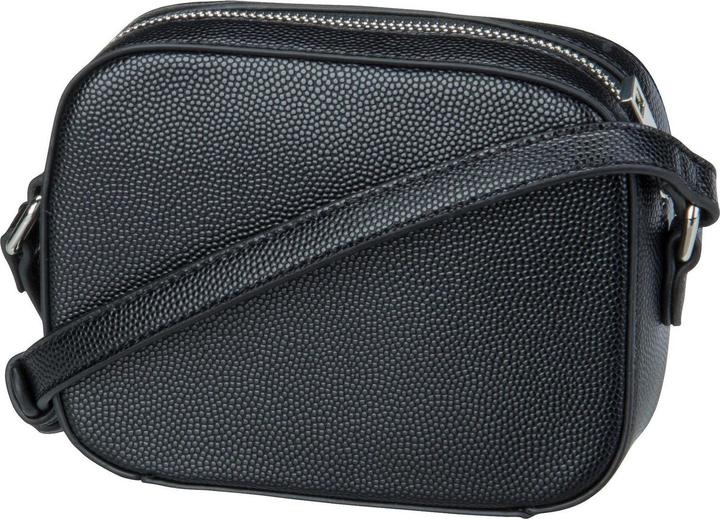 Produktbild Valentino Bags Umhängetasche Divina Tascapane 09G