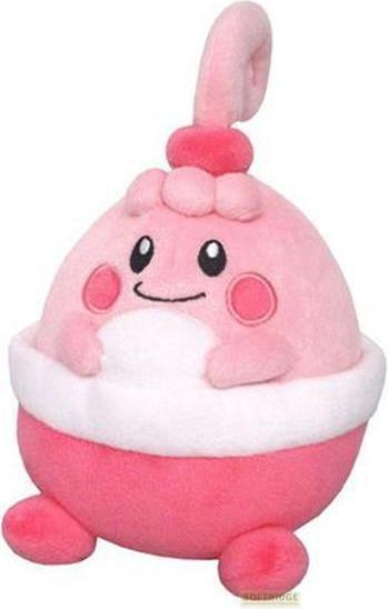 Immagine prodotto Sanei Pokemon - Wonneira