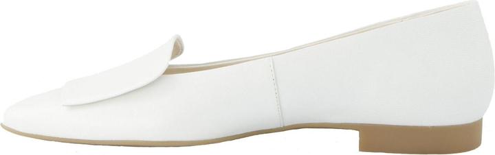 Immagine prodotto Paul Green Metti in risalto il tuo stile personale con questa comoda ed elegante ballerina di mi (38)