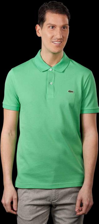 Actual product image Lacoste 10018237 (S)
