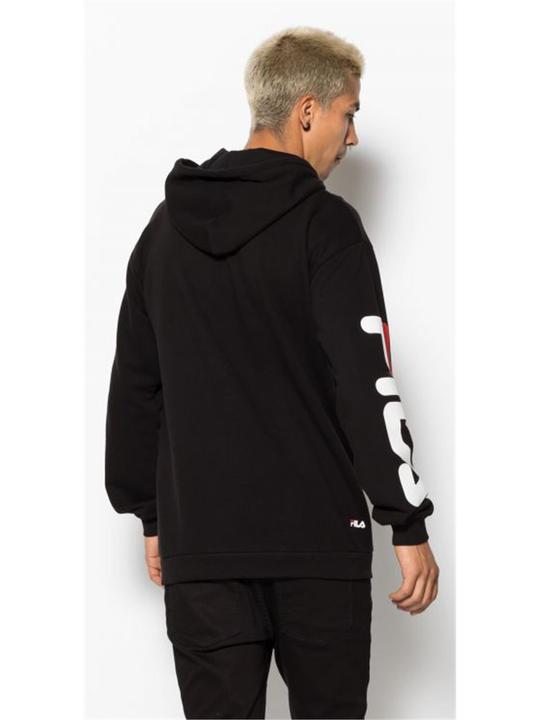 Produktbild FILA Urban Line Total Hood 2.0 (L)