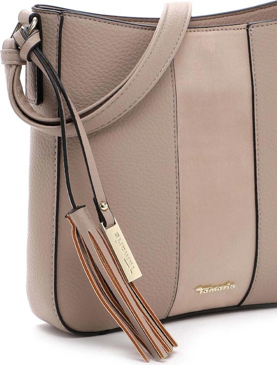 Actual product image Tamaris Mareen