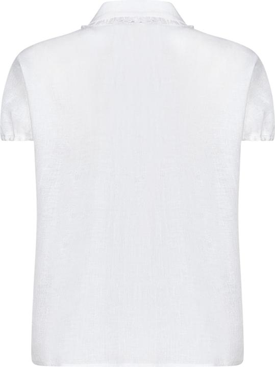 Image du produit N°21 Shirts White (40)