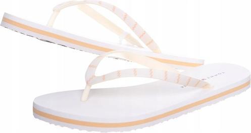 Produktbild Tommy Hilfiger Tommy Essential Flip-Flops für Damen (36)