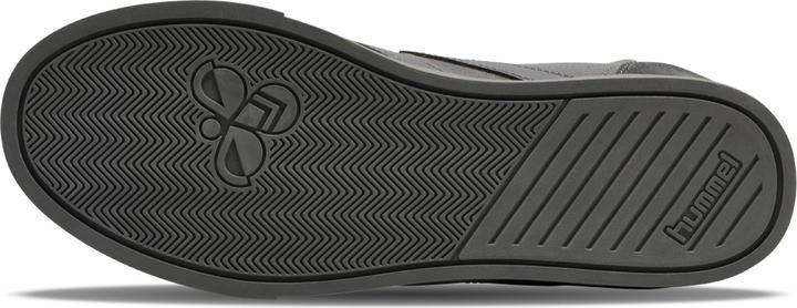 Image du produit hummel Slimmer Stadil Tonal High (45)