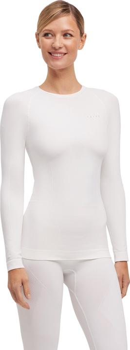 Image du produit Falke Femmes (XS)