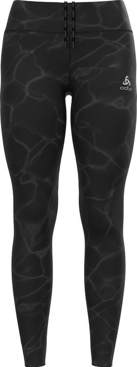 Odlo Zeroweight (M)