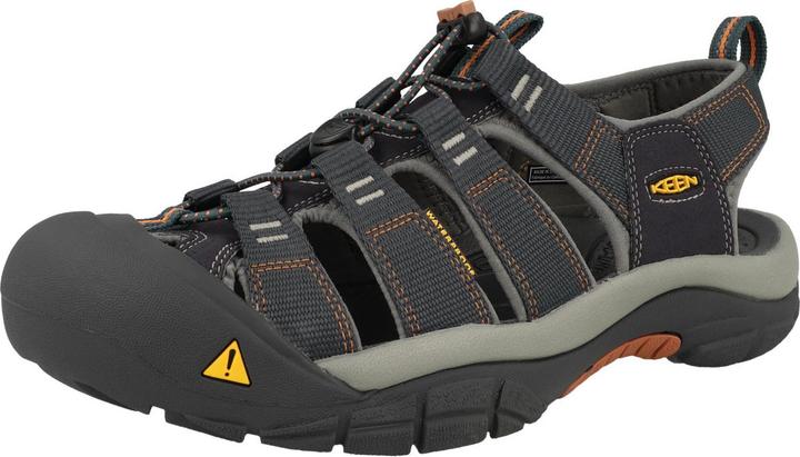 Image du produit Keen Sandales Newport H2 (42)