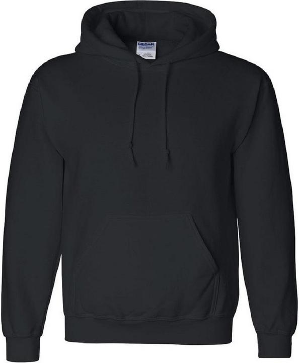 Gildan Heavyweight Dryblend Kapuzenpullover Hoodie Kapuzensweater