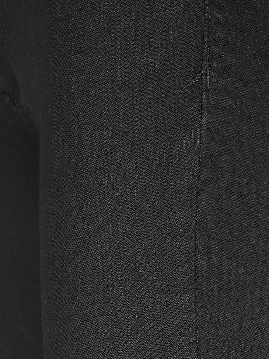 Actual product image Armedangels Skinny Fit X Stretch Tillaa Jeans (W27/L34)