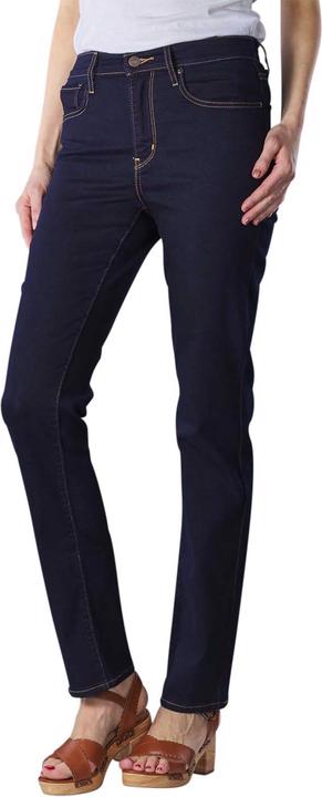Immagine prodotto Levis 724 Jeans High Rise Straight cast shadows (W26/L30)