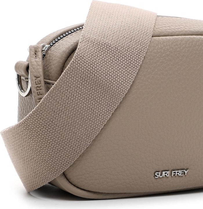 Image du produit Suri Frey Umhängetasche SFY Jenny