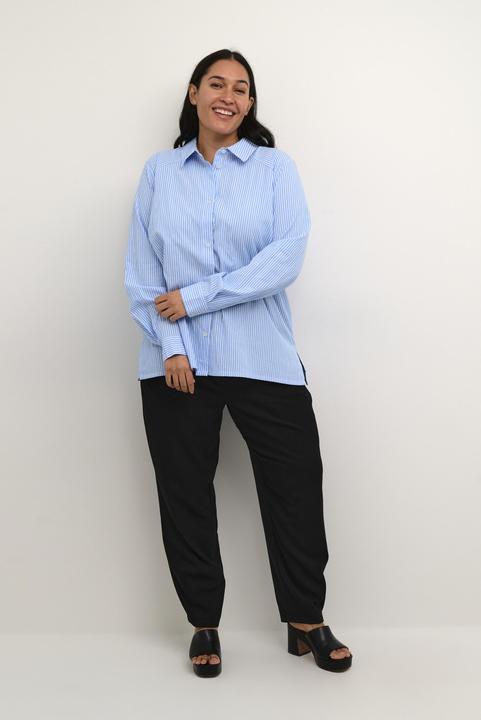 Produktbild Kaffe Debra (46)