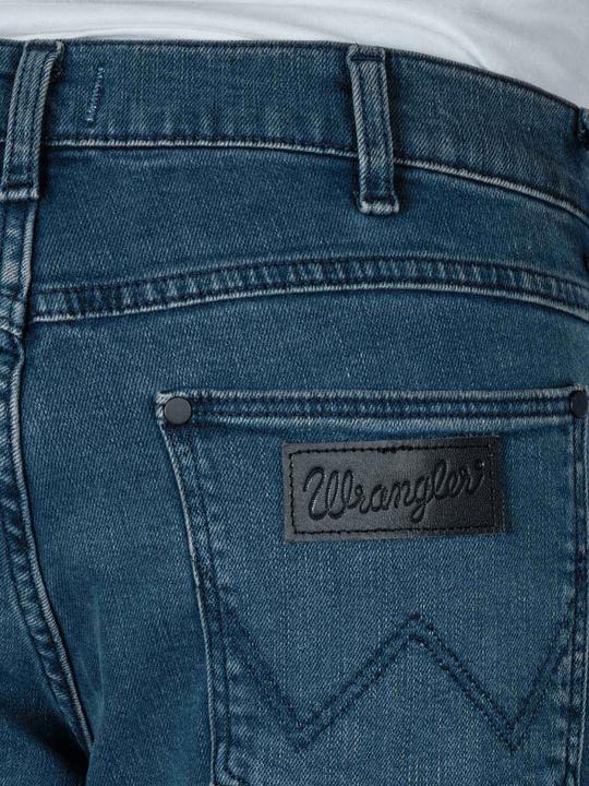 Immagine prodotto Wrangler 10020323 (W38/L32)