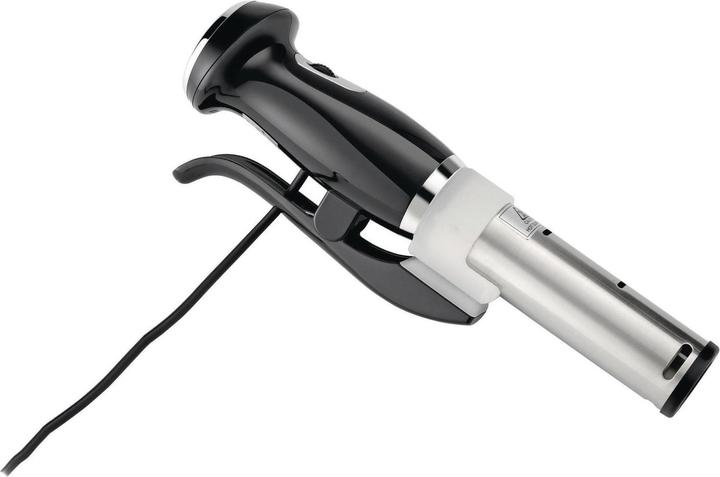 Koenig Sous-vide Garer