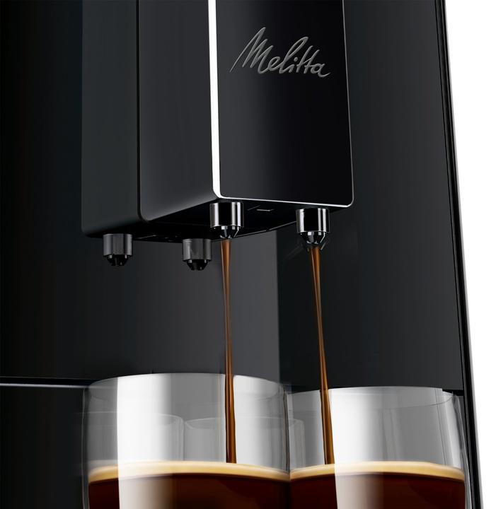 Productafbeelding Melitta Caffeo Solo