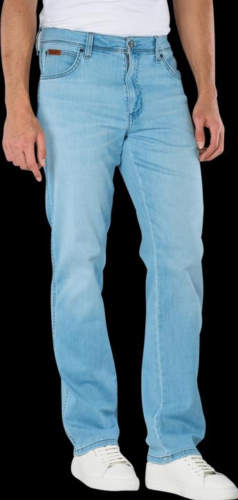 Produktbild Wrangler 10022038 (W38/L32)