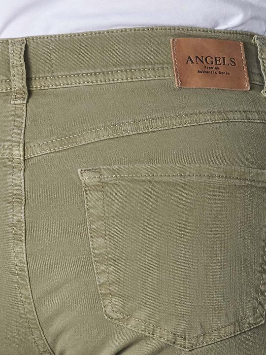 Actual product image BRAX 10010779 (W40/L30)
