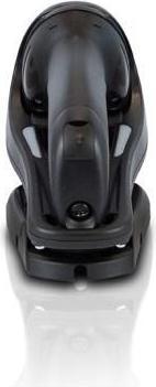 Produktbild Datalogic Gryphon GBT4500