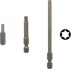 Actual product image Bosch Professional Zubehör Screwdriver bit extra-hard T40, 152 mm, pack of 1 (T40)