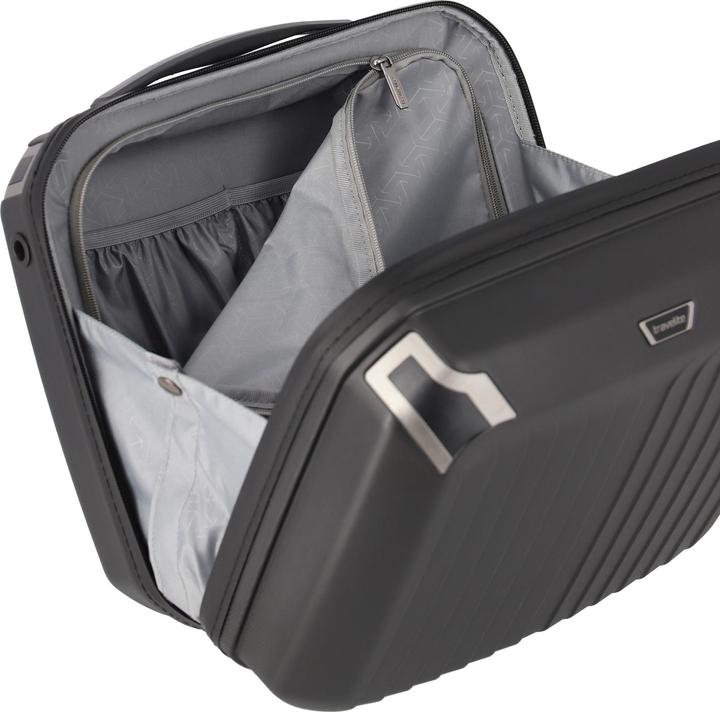 Produktbild Travelite Kulturbeutel / Beauty Case Elvaa Beautycase