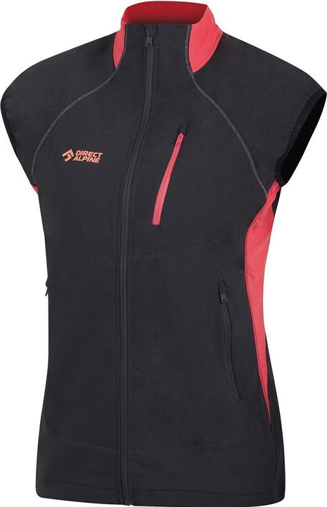 Immagine prodotto Directalpine Gilet Spike (S)