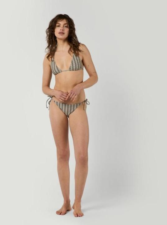 Produktbild Mystic Maya Triangle Bikini Top (36)
