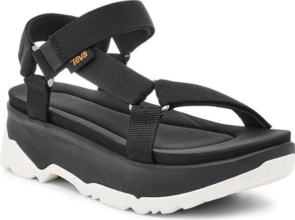 Immagine prodotto Teva W's Jadito Universal (37)