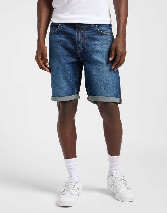 Actual product image Lee Jeansshorts 5 Pocket Short (36)