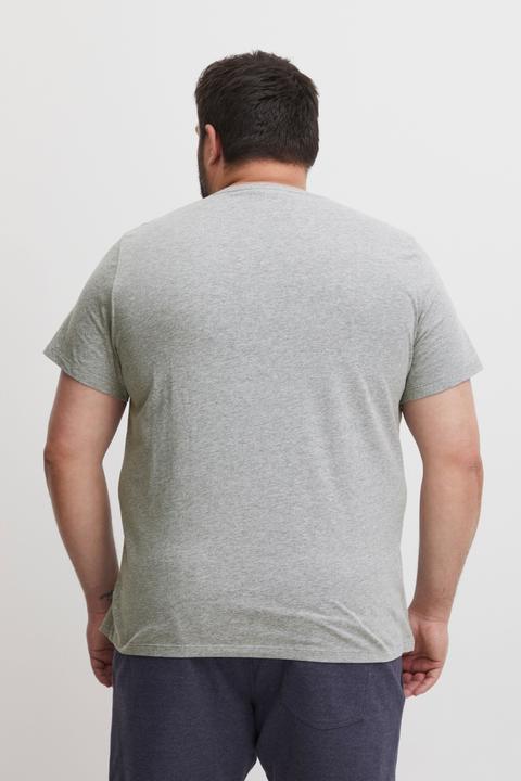 Actual product image Blend BHGila BT - 20716315 ME (5XL)