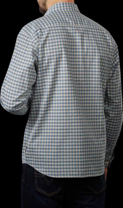 Actual product image Marc O'Polo Shirt (M)