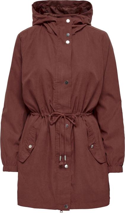 Produktbild JdY Lange Jacke (XS)