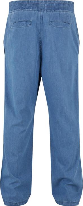 Immagine prodotto Urban Classics Pantaloni di jeans leggeri oversize - 140921 (S)