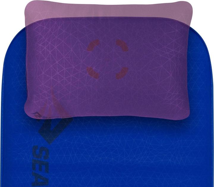 Produktbild Sea To Summit Comfort
